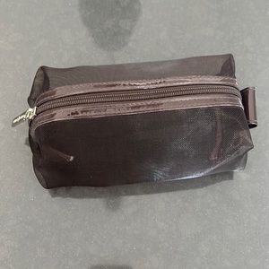 Clarisonic Travel Pouch